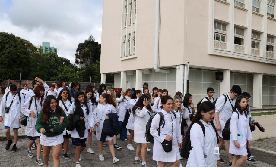 escuela_normal_de_tucuman_argentina_visita_cep_2024