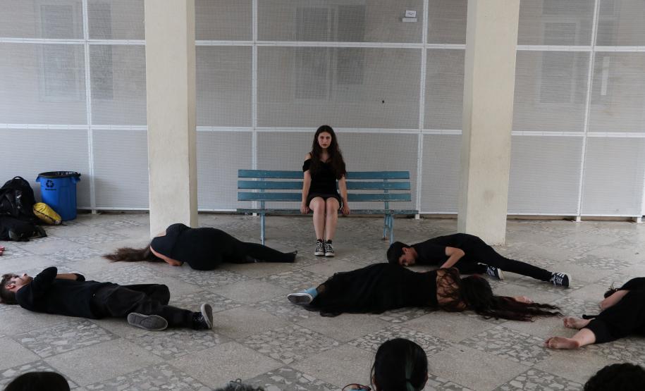 exercícios_de_cenas_teatrais