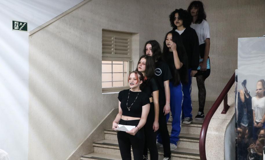 exercícios_de_cenas_teatrais