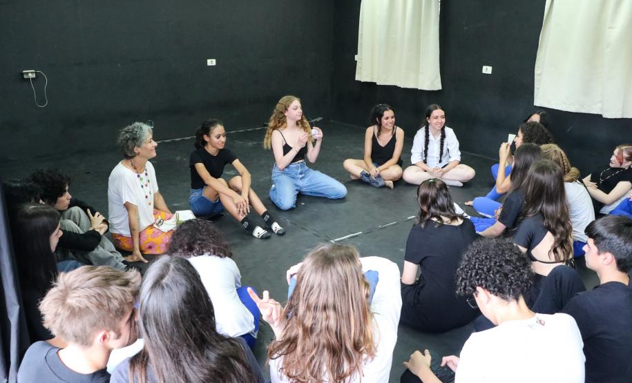 exercícios_de_cenas_teatrais