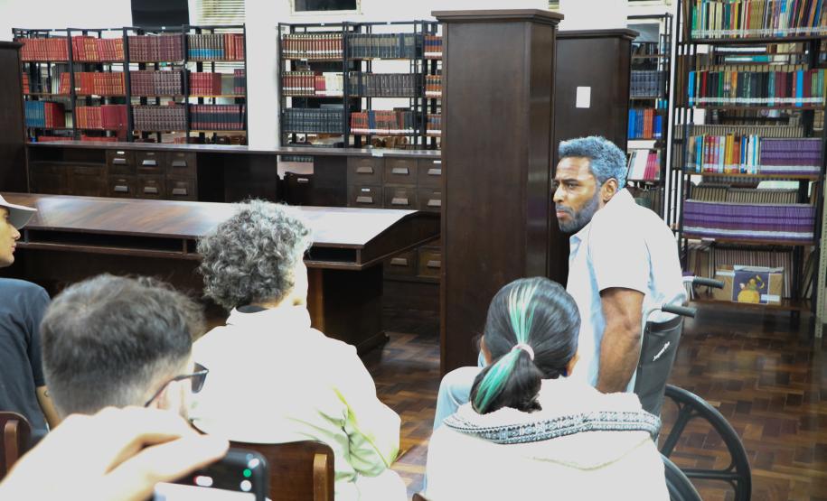 exercícios_de_cenas_teatrais