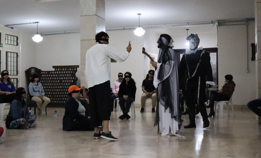 exercícios_de_cenas_teatrais