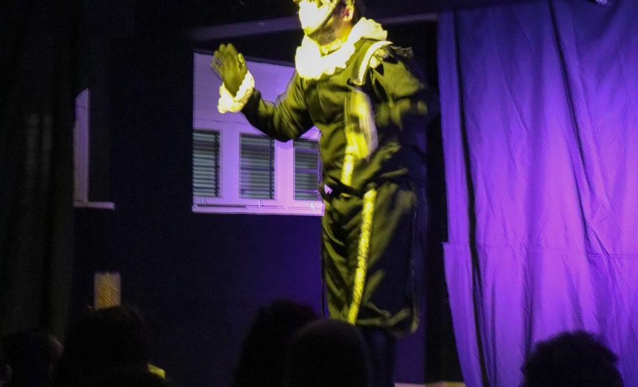 exercícios_de_cenas_teatrais