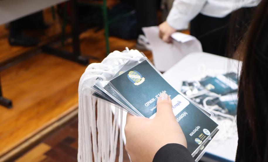 simulacao_das_nacoes_unidas_2024