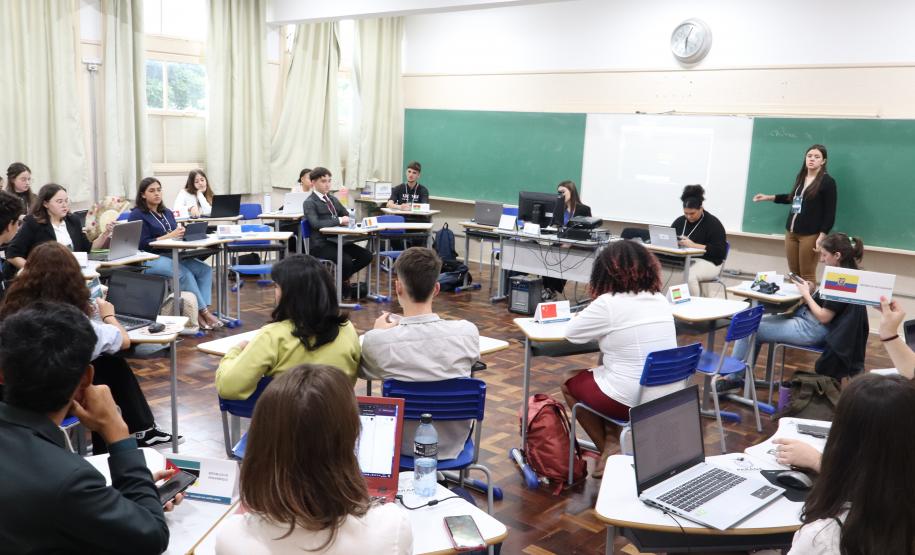 simulacao_das_nacoes_unidas_2024