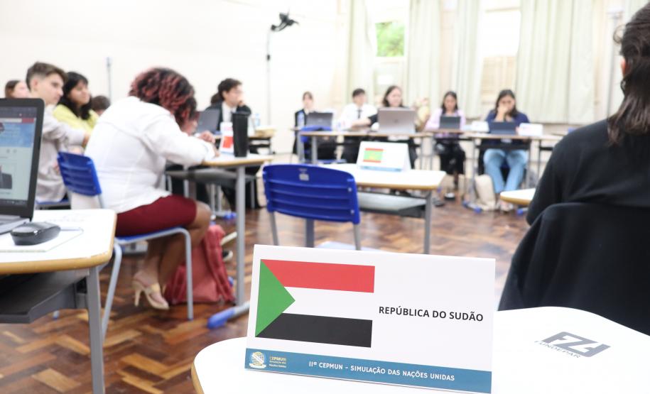 simulacao_das_nacoes_unidas_2024