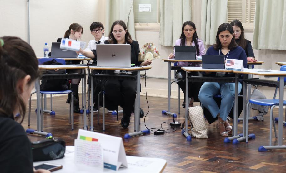 simulacao_das_nacoes_unidas_2024