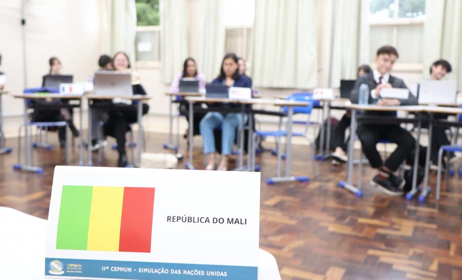 simulacao_das_nacoes_unidas_2024