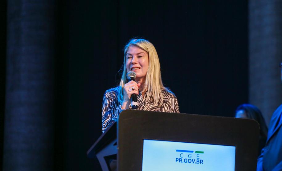 concurso_redacao_cge_2024