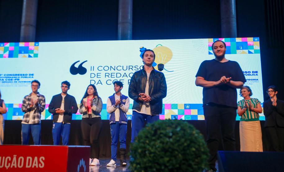 concurso_redacao_cge_2024