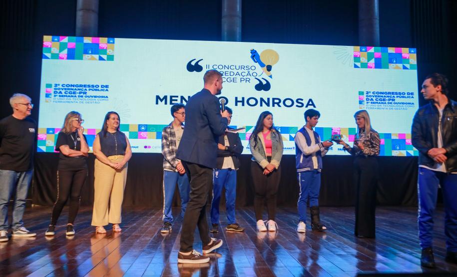 concurso_redacao_cge_2024