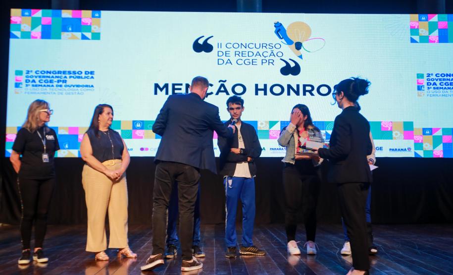 concurso_redacao_cge_2024