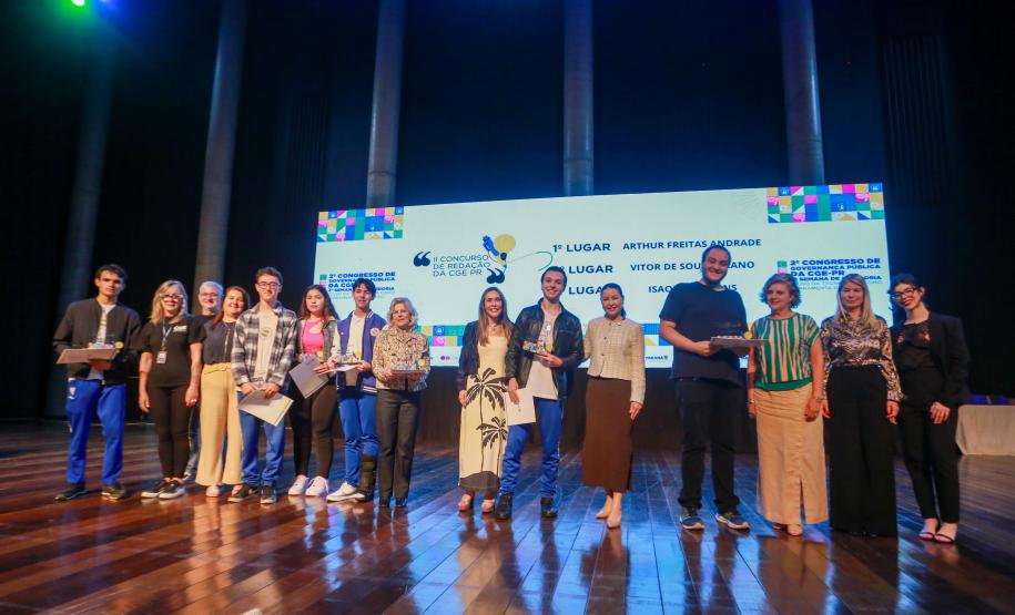 concurso_redacao_cge_2024