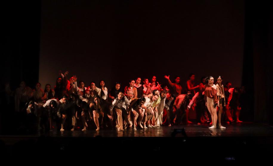 mostra_processos_2024_dancep