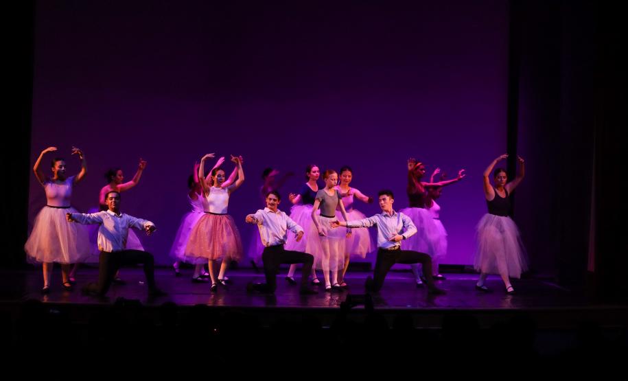 mostra_processos_2024_dancep