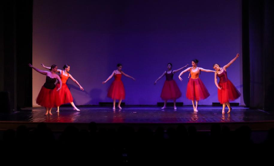 mostra_processos_2024_dancep