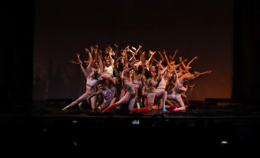 mostra_processos_2024_dancep