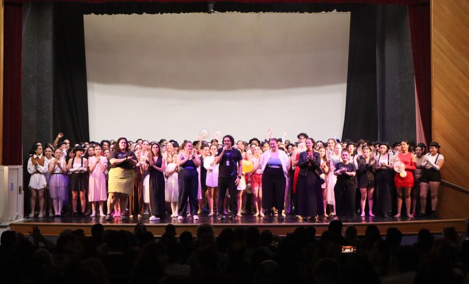 mostra_processos_2024_dancep