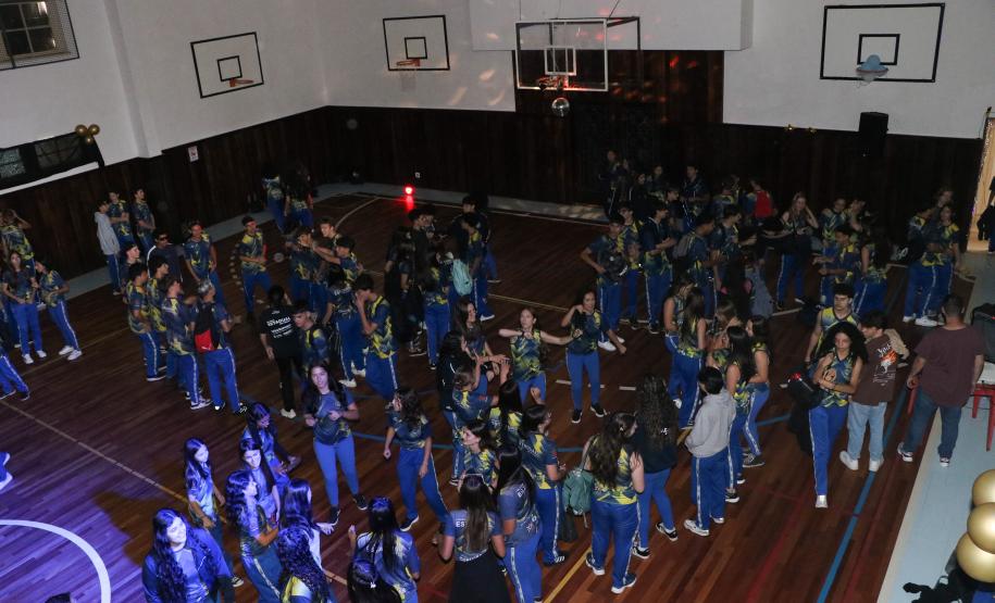 esporte_celebra_conquistas_2024