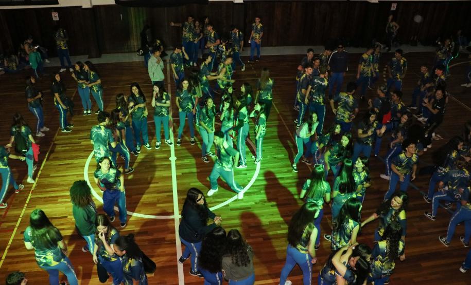 esporte_celebra_conquistas_2024