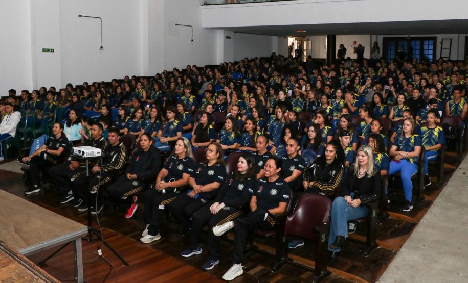 esporte_celebra_conquistas_2024