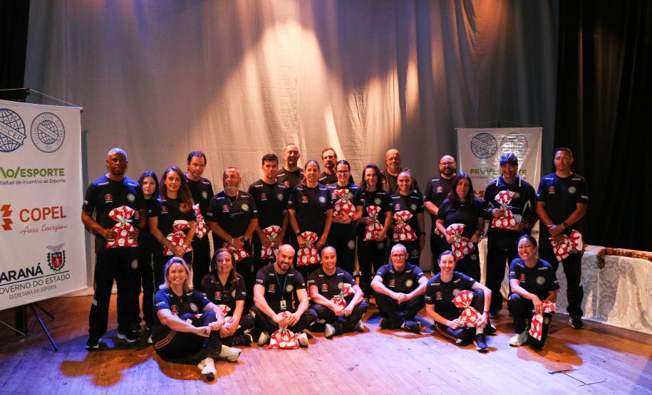 esporte_celebra_conquistas_2024