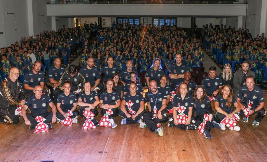 esporte_celebra_conquistas_2024