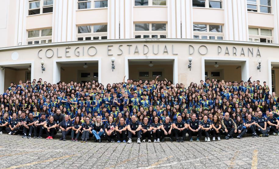 esporte_celebra_conquistas_2024