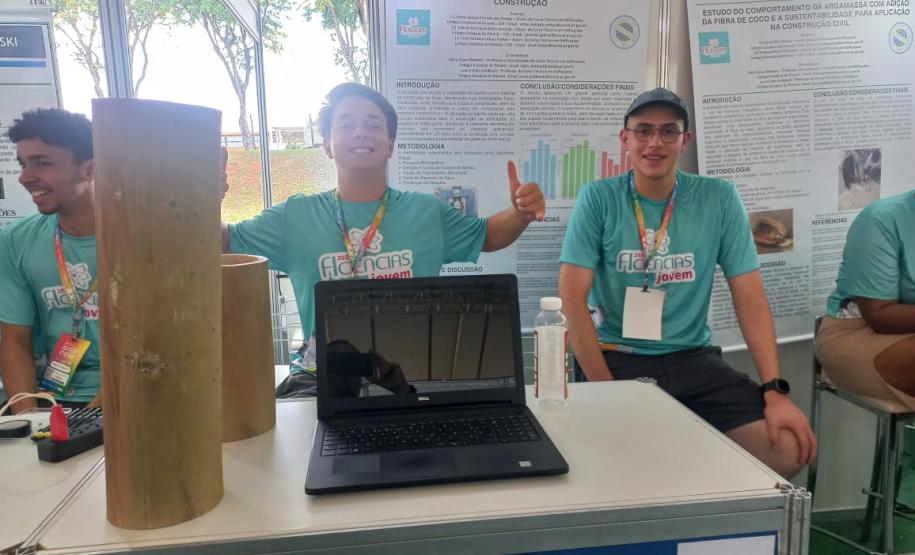 ficiencias_2024_equipe_CEP