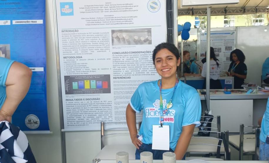 ficiencias_2024_equipe_CEP