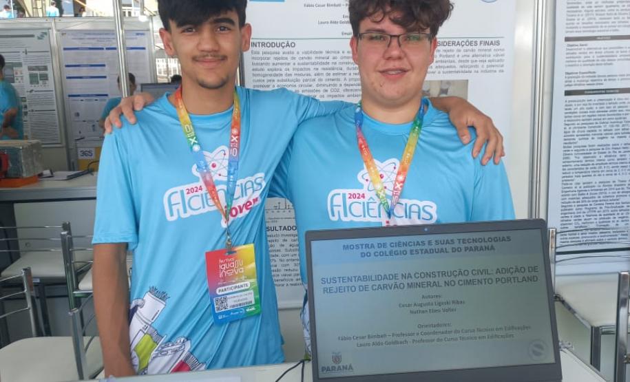 ficiencias_2024_equipe_CEP