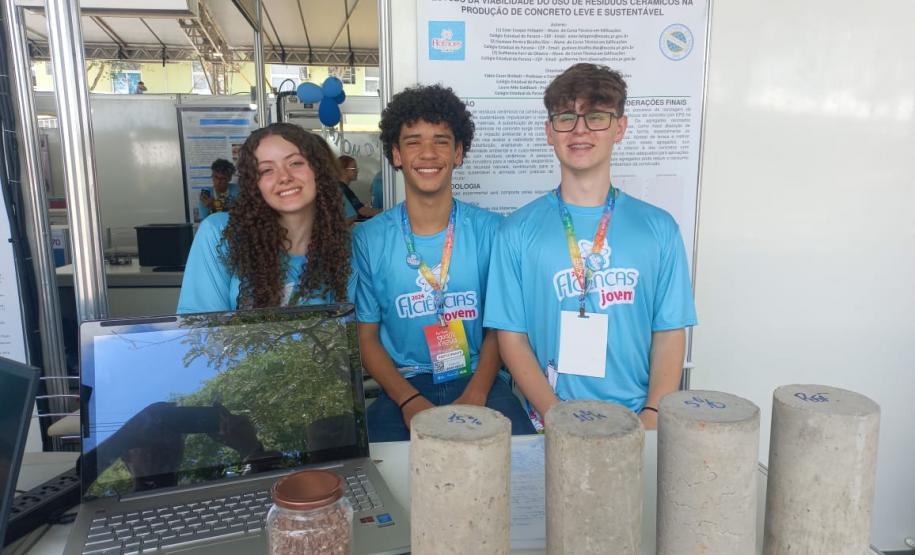 ficiencias_2024_equipe_CEP