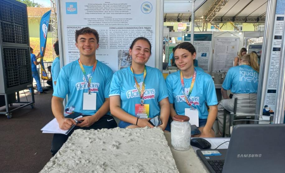 ficiencias_2024_equipe_CEP