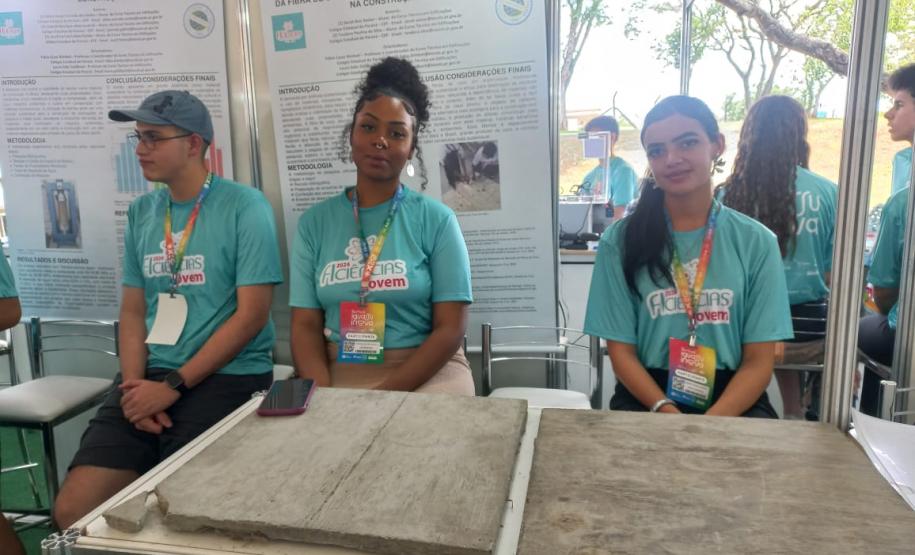 ficiencias_2024_equipe_CEP