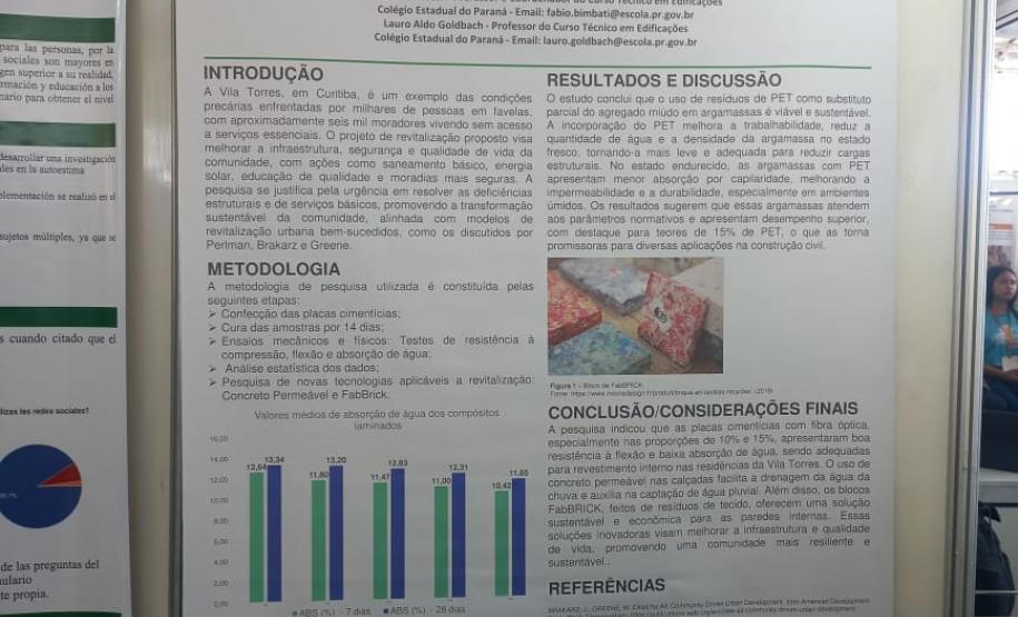 ficiencias_2024_equipe_CEP