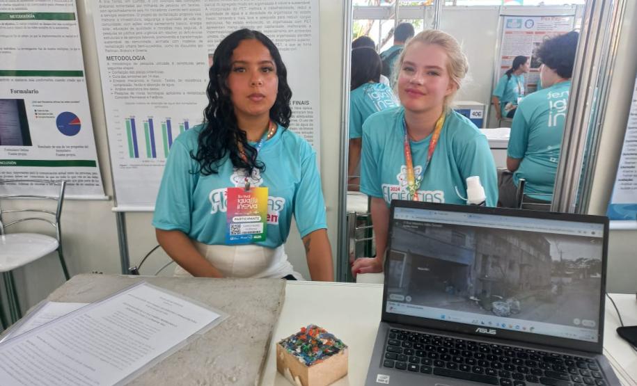 ficiencias_2024_equipe_CEP