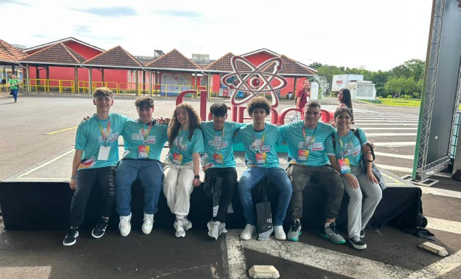 ficiencias_2024_equipe_CEP