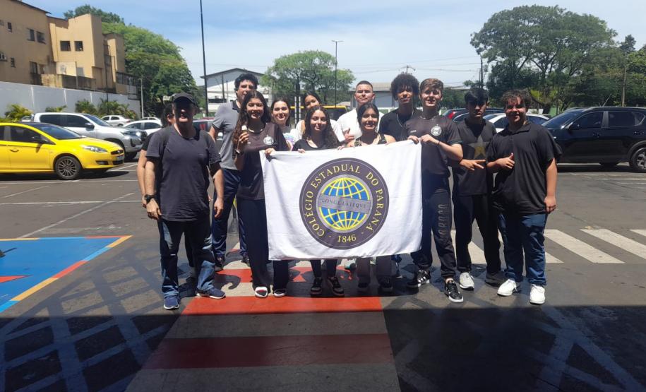 ficiencias_2024_equipe_CEP