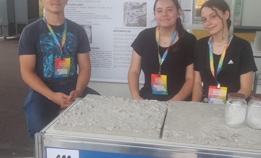 ficiencias_2024_equipe_CEP