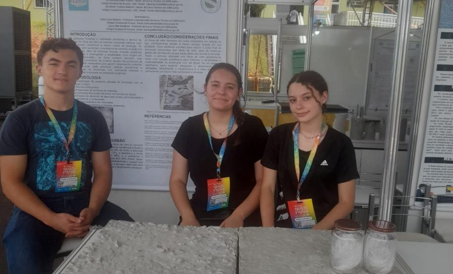 ficiencias_2024_equipe_CEP