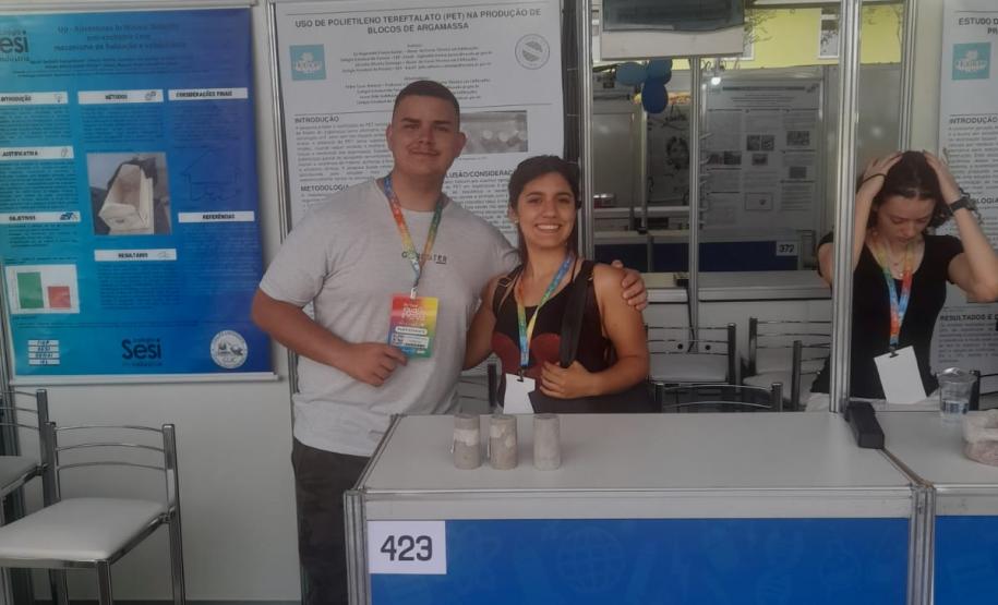 ficiencias_2024_equipe_CEP