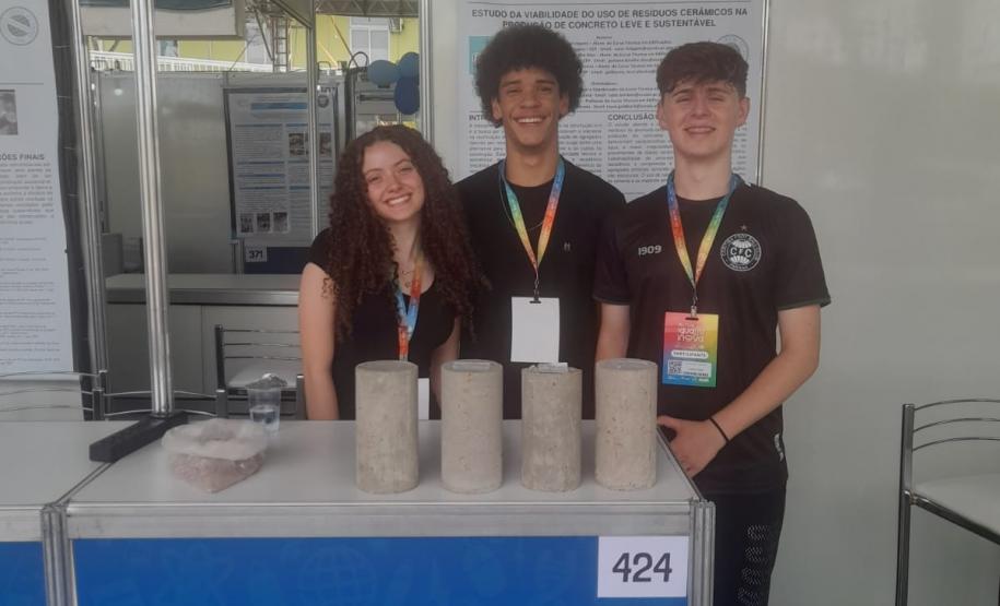 ficiencias_2024_equipe_CEP