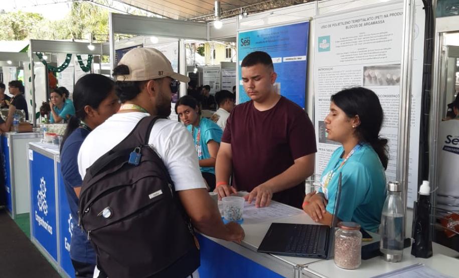 ficiencias_2024_equipe_CEP