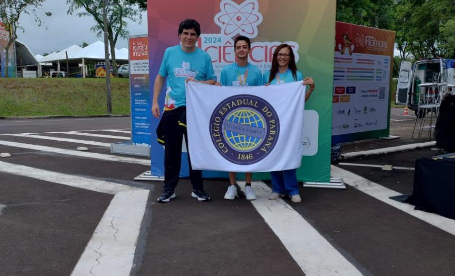 ficiencias_2024_equipe_CEP