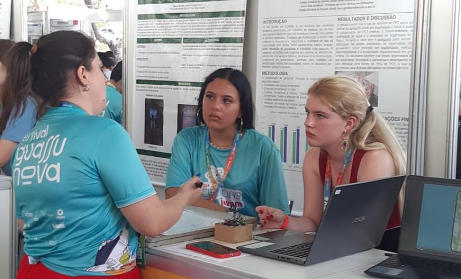 ficiencias_2024_equipe_CEP