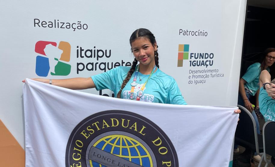 ficiencias_2024_equipe_CEP