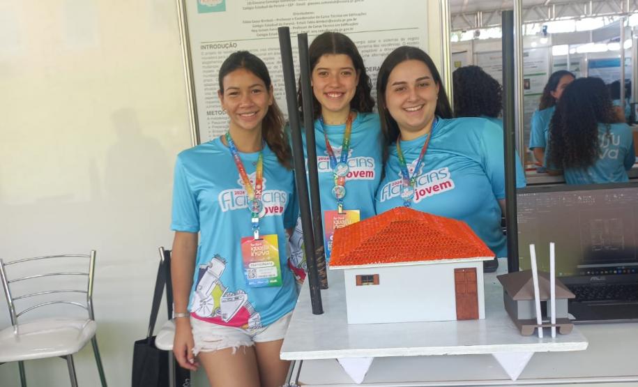 ficiencias_2024_equipe_CEP