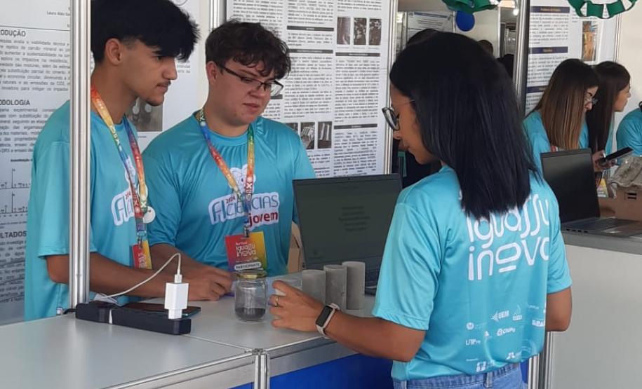 ficiencias_2024_equipe_CEP