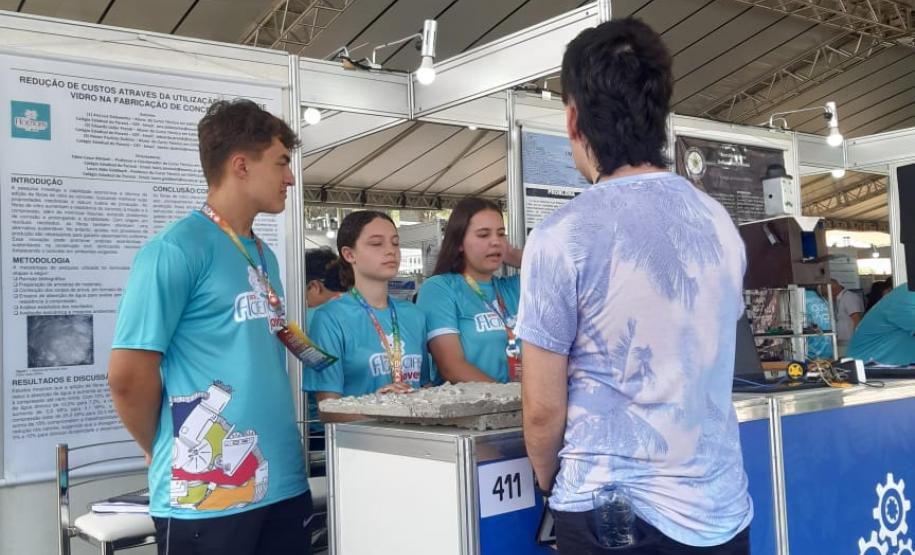 ficiencias_2024_equipe_CEP