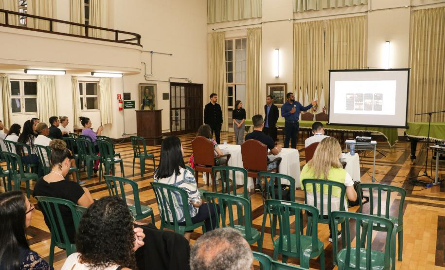 tecnico_em_administracao_apresentacao_plano_negocio